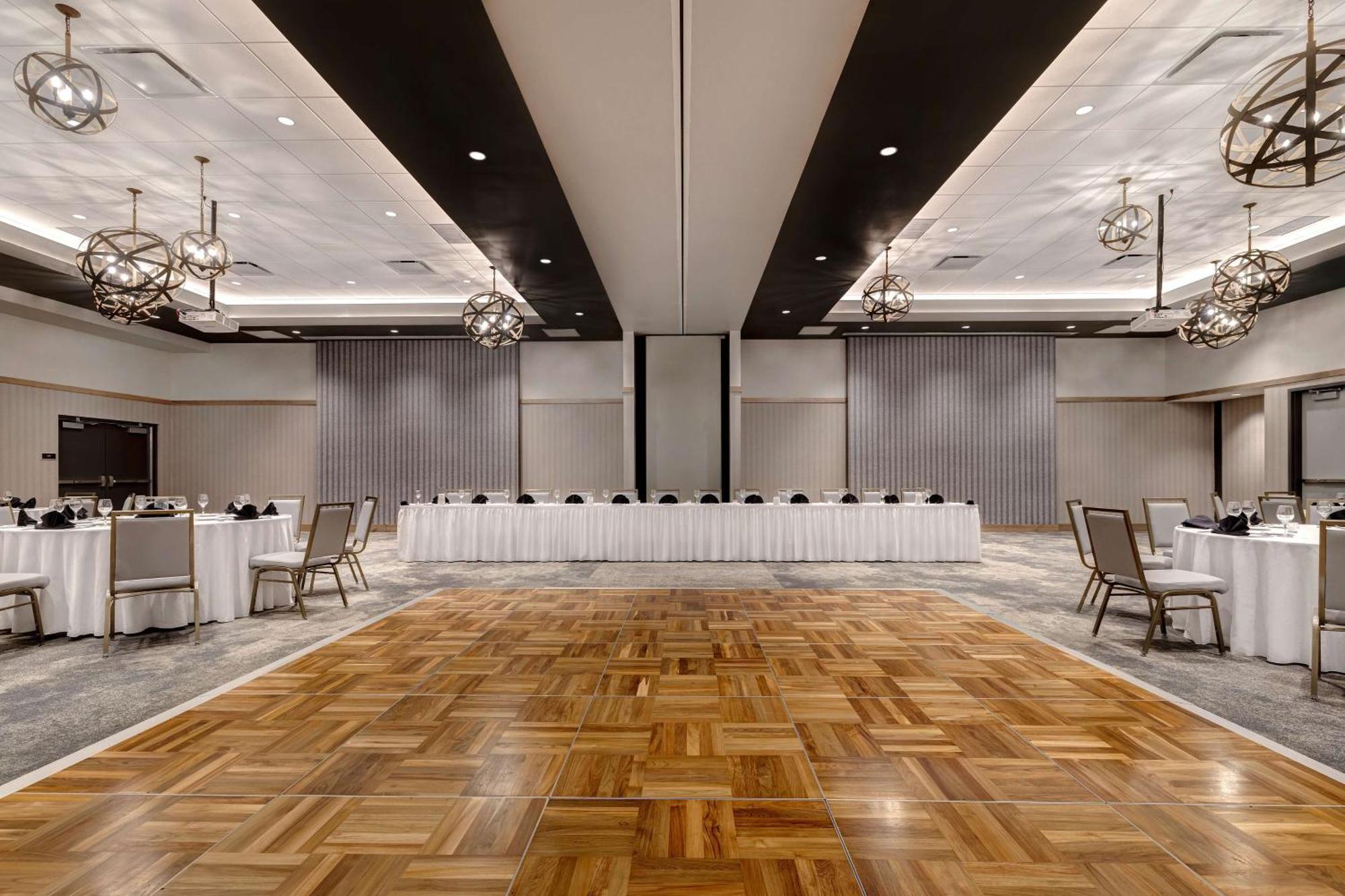 Homewood Suites By Hilton Oak Creek Milwaukee Екстер'єр фото