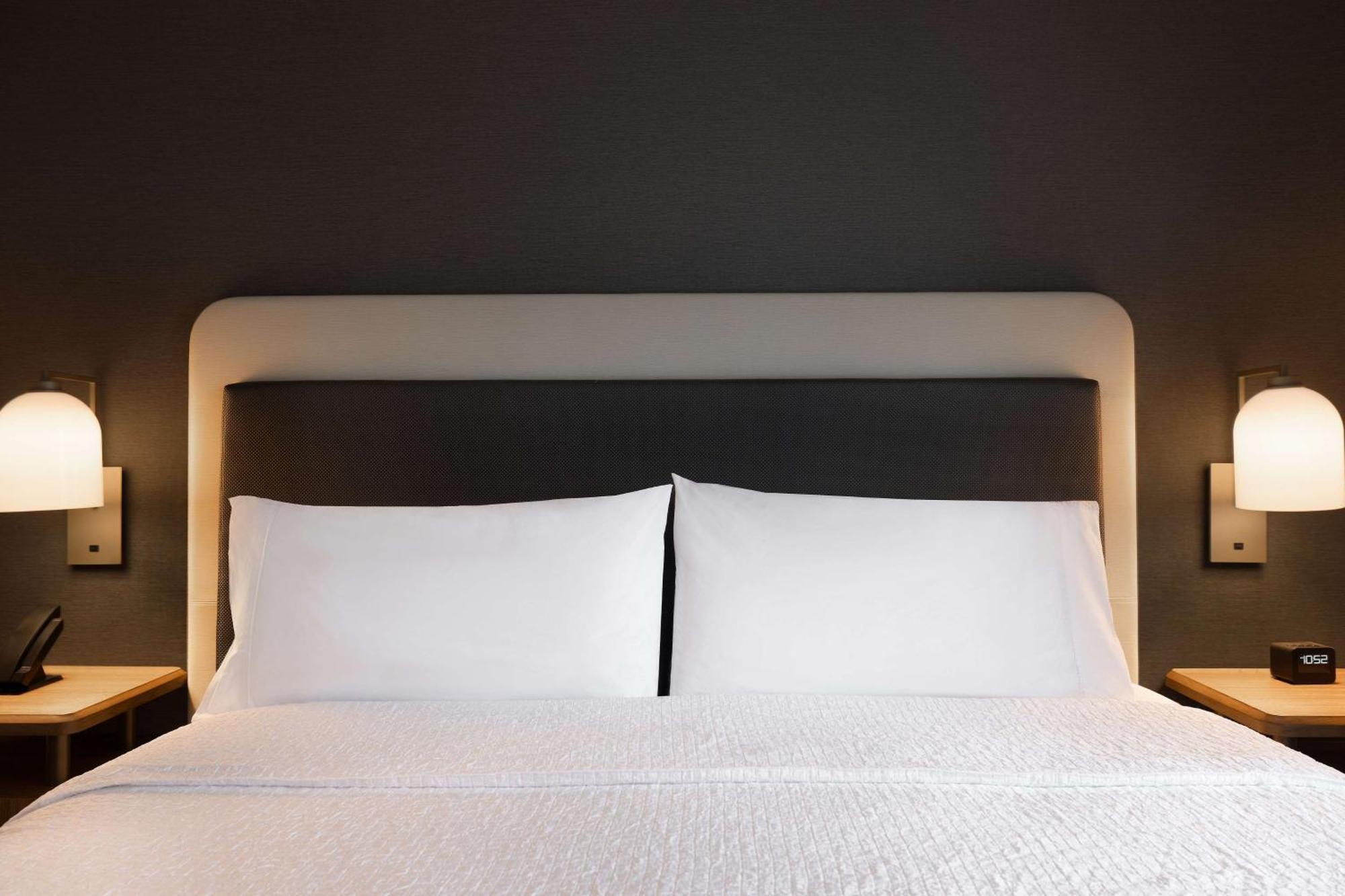 Homewood Suites By Hilton Oak Creek Milwaukee Екстер'єр фото